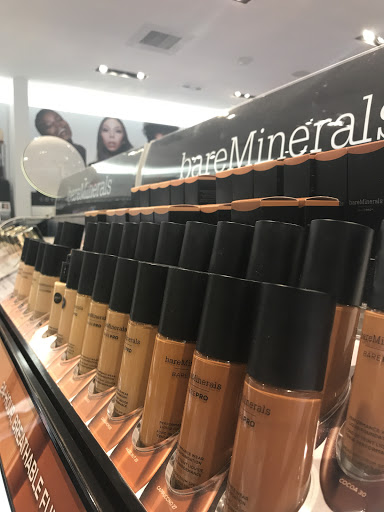 Cosmetics Store «Sephora», reviews and photos, 6500 Springfield Mall #22055, Springfield, VA 22150, USA