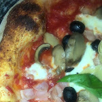 Photo n°1 de l'avis de Cristiano.a fait le 26/02/2023 à 10:49 sur le  Premiata Forneria Tropea à Tropea