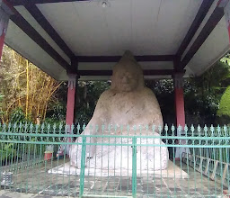 Boeddha Beeld - बुद्ध मूर्ती - Bud'dha Mūrtī photo