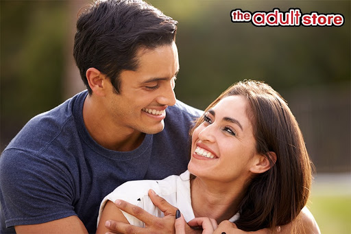 Adult Entertainment Store «The Adult Store - University Video Inc», reviews and photos, 4461 N University Dr, Lauderhill, FL 33351, USA