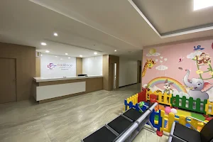Cadence Children's Trust Hospitals image