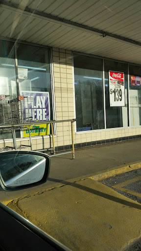 Produce Market «Madison Inglewood Market», reviews and photos, 4702 Gallatin Pike, Nashville, TN 37216, USA