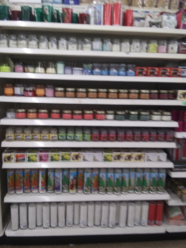 Dollar Store «Dollar Tree», reviews and photos, 700 Central Ave, Pawtucket, RI 02861, USA