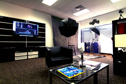 MSP Design Studio - Baltimore Video Production
