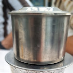 Photo n°1 de l'avis de Andrea.. fait le 17/07/2022 à 06:40 sur le  Dam Me Restaurant (Đam Mê) à Wegberg