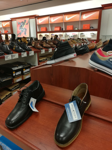 Department Store «Peebles», reviews and photos, 22970 Sussex Hwy, Seaford, DE 19973, USA