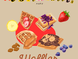 piggy Love sweets