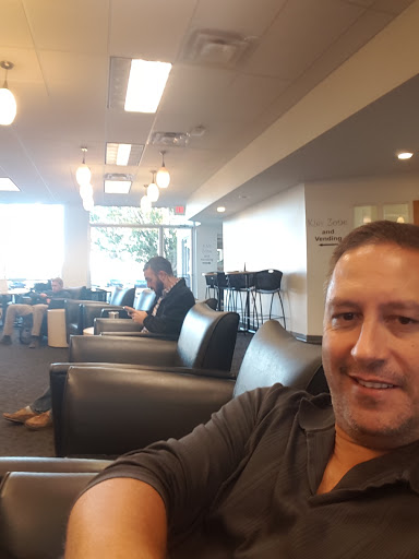 Toyota Dealer «Kings Toyota», reviews and photos, 9500 Kings Auto Mall Rd, Cincinnati, OH 45249, USA