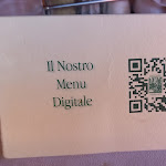 Photo n°2 de l'avis de Full.t fait le 30/08/2021 à 13:04 sur le  Trattoria Val Pellice à San Secondo di Pinerolo