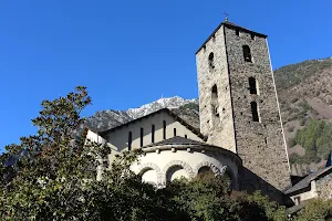 St. Esteve of Andorra Church image