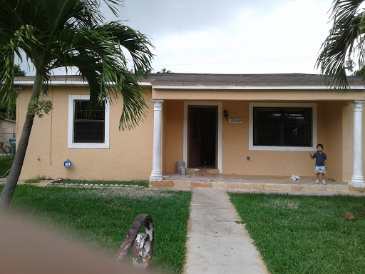 Park «Cloverleaf Park», reviews and photos, 303 NW 191st St, Miami Gardens, FL 33169, USA