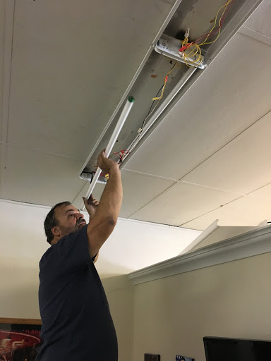 Real Estate Agency «Welton Realty», reviews and photos