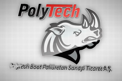 PolyTech Boot Poliüretan San. Tic. A.Ş.