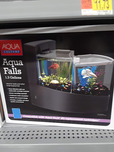 Department Store «Walmart Supercenter», reviews and photos, 10355 Trinity Pkwy, Stockton, CA 95219, USA