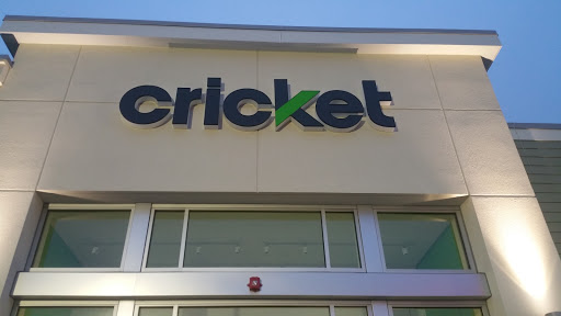 CricketWireless Authorized Retailer, 570 Lafayette Rd #805, Seabrook, NH 03874, USA, 