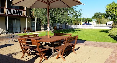 Photos of Coonawarra Motor Lodge