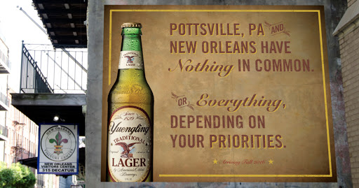 Advertising Agency «Cerberus Agency», reviews and photos, 6317 Marshal Foch St, New Orleans, LA 70124, USA