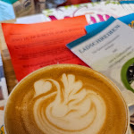 Photo n°1 de l'avis de Michael.e fait le 27/10/2023 à 07:16 sur le  Bar Café Prosecco à Rasen-Antholz