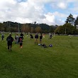 Whakatane Rugby Park