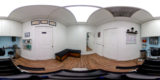 Explore be still tattoo ideas, creative tattoo ideas in Redondo Beach, available at Envy Body Piercing