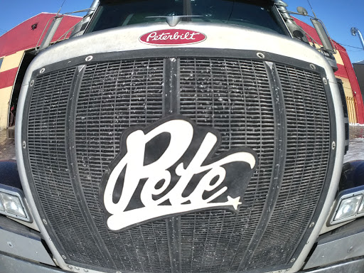 Auto Repair Shop «Discount Tire & Service of Greeley», reviews and photos, 120 18th St, Greeley, CO 80631, USA