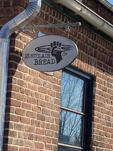 Bakery «Montclair Bread Company», reviews and photos, 113 Walnut St, Montclair, NJ 07042, USA