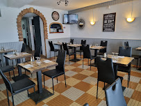 Photos du propriétaire du Restaurant BRASSERIE DU PARC à Conches-en-Ouche - n°12