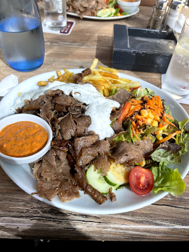 Küçük Resim 1
