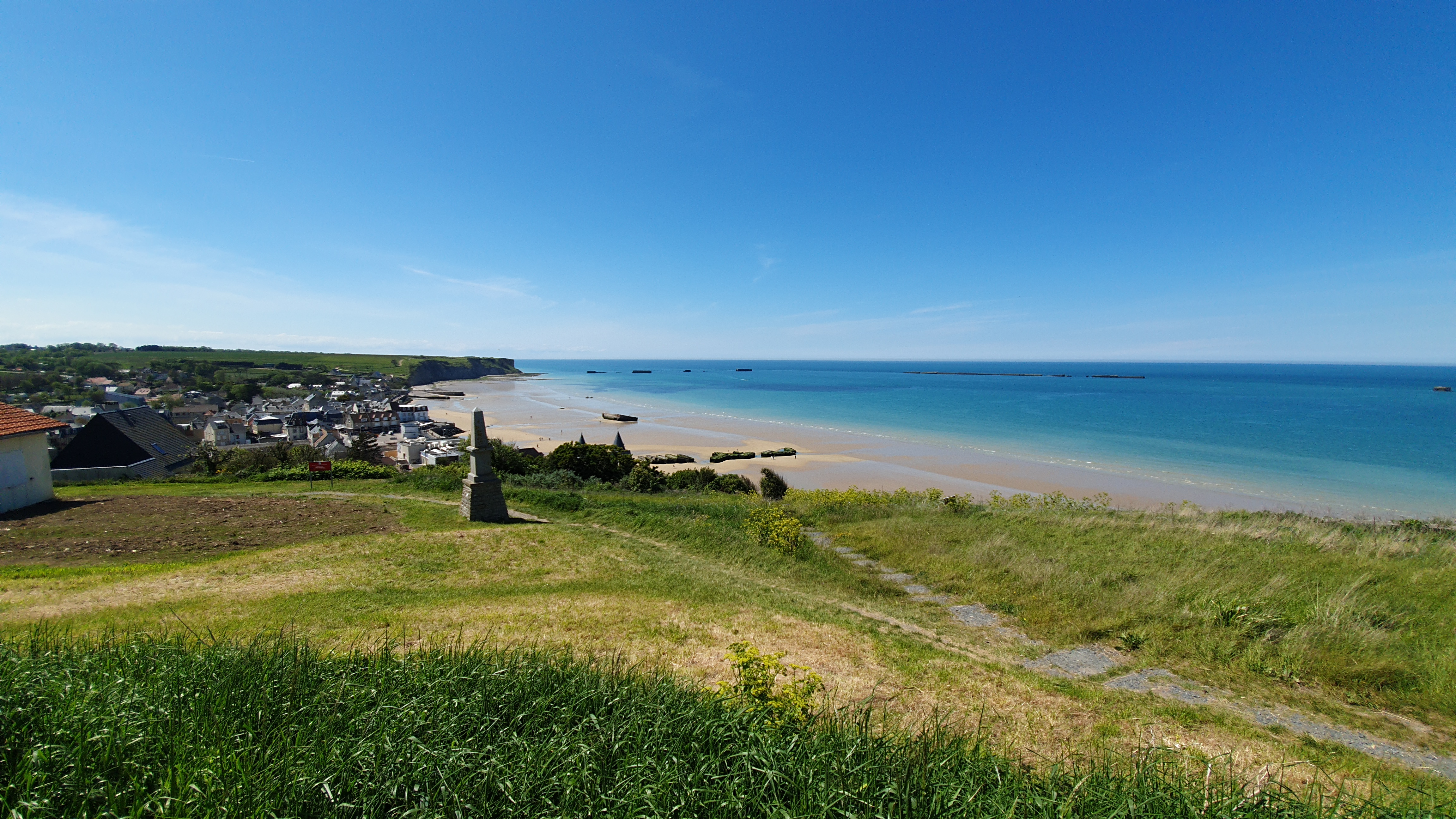 Photo n° 14 de l'avis de Krisztina.e fait le 27/05/2021 à 20:25