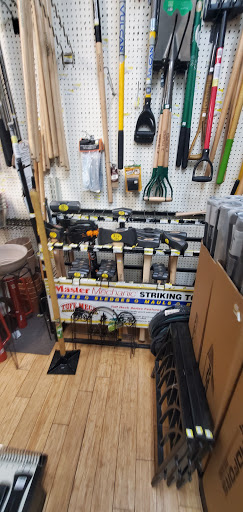 Home Improvement Store «Village True Value Hardware», reviews and photos, 32 Newtown Ln, East Hampton, NY 11937, USA