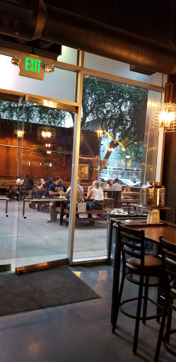 Bar «ISO Beers Beer Bar & Bottle Shop», reviews and photos, 75 E Santa Clara St #120, San Jose, CA 95113, USA