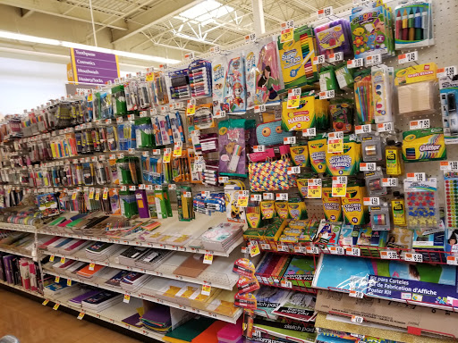 Grocery Store «Super Stop & Shop», reviews and photos, 600 Kinderkamack Rd, Emerson, NJ 07630, USA