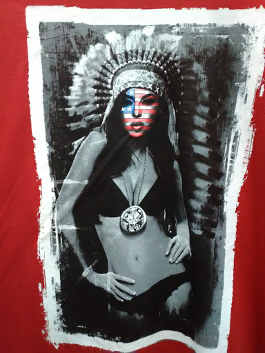 Discount Store «Factory 2-U (Fallas Discount Stores)», reviews and photos, 137 E Orangefair Mall, Fullerton, CA 92832, USA