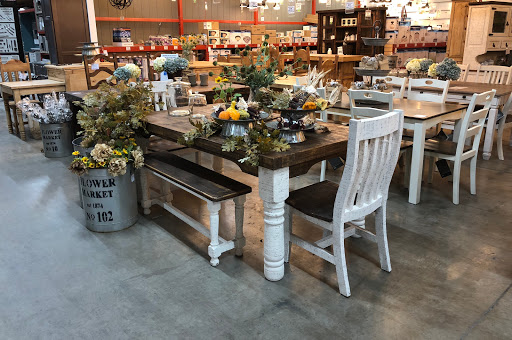 Lumber Store «Sutherlands», reviews and photos, 901 S 291st Hwy, Liberty, MO 64068, USA