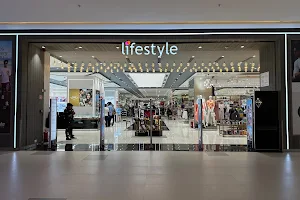 Lifestyle Stores image