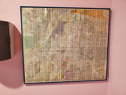 Explore tattoo ideas for lovers, creative tattoo ideas in Albuquerque, available at Por Vida Tattoo