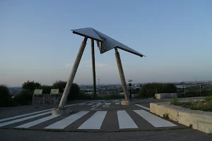 Final Approach: Danville Terminal image