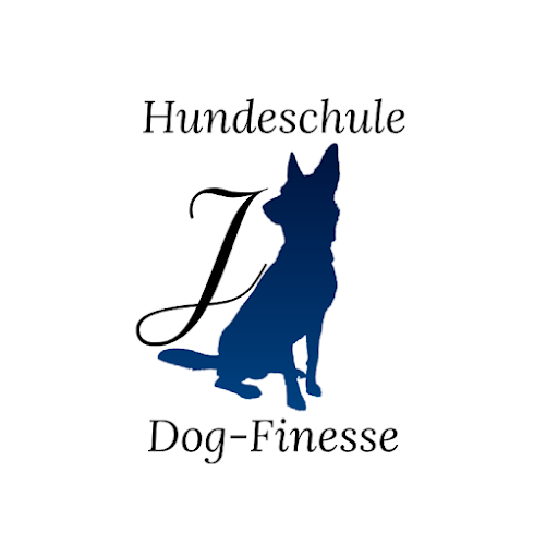 Rezensionen über Hundeschule Dog-Finesse Diessenhofen in Schaffhausen - Hundeschule