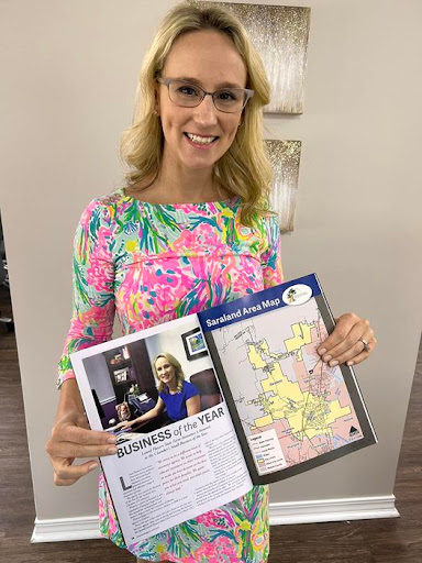 Insurance Agency «Laurel Green - State Farm Insurance Agent», reviews and photos