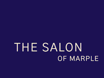 The Salon of Marple