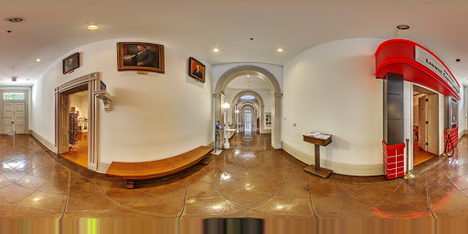 Museum «Old State House Museum», reviews and photos, 300 W Markham St, Little Rock, AR 72201, USA