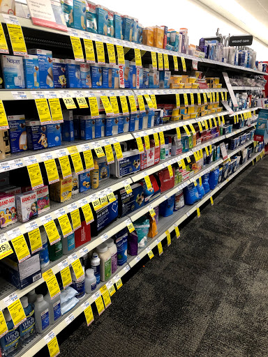 Drug Store «CVS», reviews and photos, 434 Racetrack Rd NE, Fort Walton Beach, FL 32548, USA