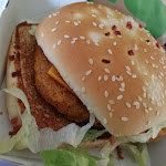 Photo n° 3 McDonald's - McDonald's à Gaillon