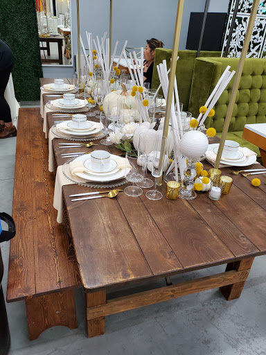 Florist «Kiku Floral», reviews and photos, 3714 N Valentine Ave, Fresno, CA 93722, USA