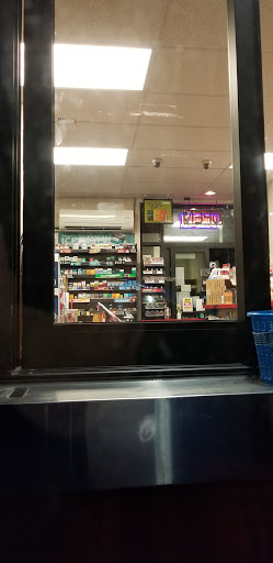 Coffee Shop «Nisqually Express Espresso & Tobacco», reviews and photos, 10324 Martin Way E, Olympia, WA 98516, USA