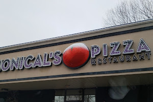 Monical's Pizza