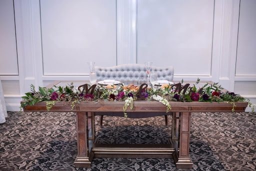 Florist «Michael William Florist & Greenhouse», reviews and photos, 403 New St, Thorofare, NJ 08086, USA