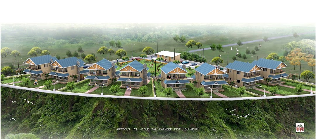 Gharkul Constructions