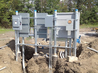 Edison Electrical Contractors - Photo 9 - Car repair in , Scranton