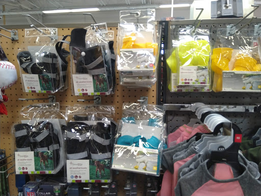 Pet Supply Store «Unleashed by Petco», reviews and photos, 308 Washington St, San Diego, CA 92103, USA